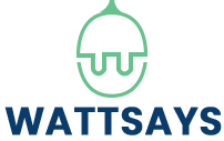 watsays